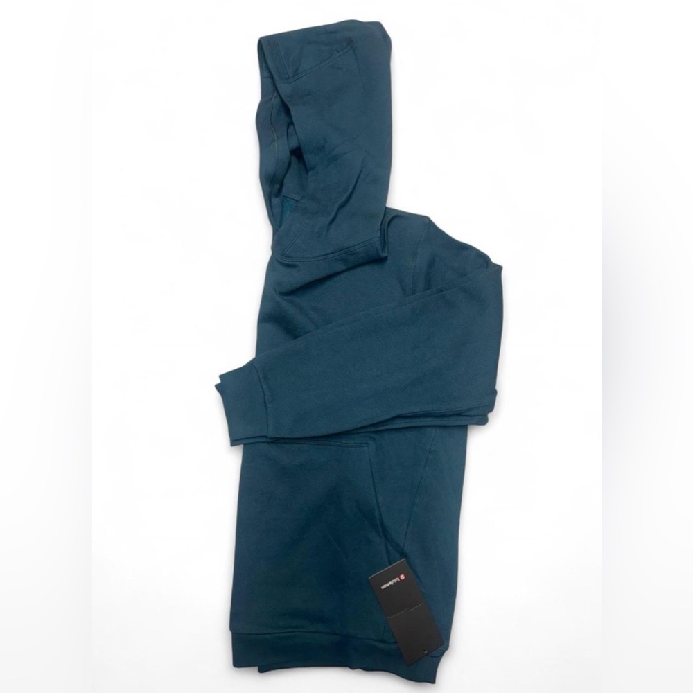 Lululemon hoodie XL